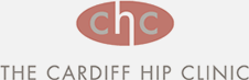 Cardiff Hip Clinic