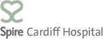 Spire Cardiff Hospital